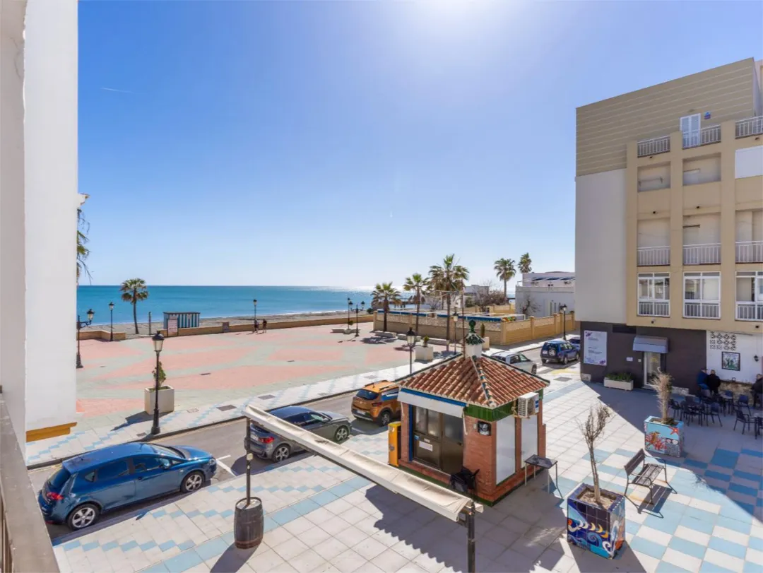 Piso en Manilva - Foto 30