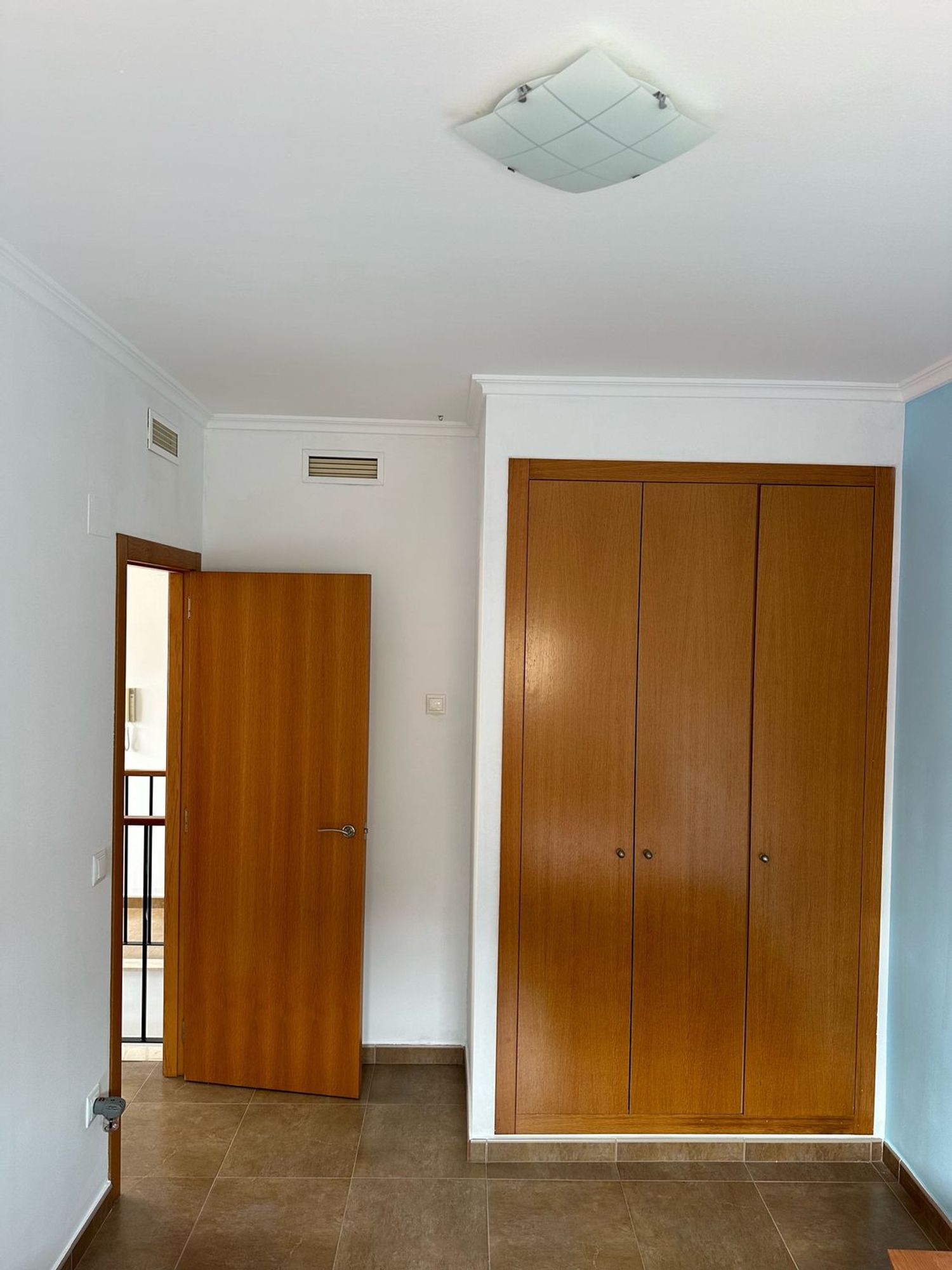 Chalet pareado en calle Barquet, 3 - Foto 17