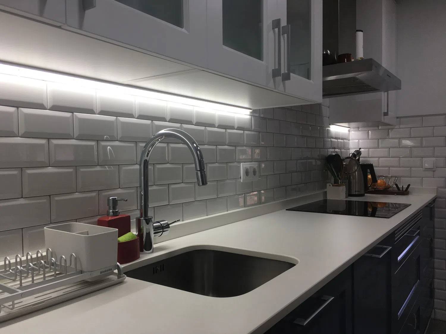 Piso en calle de Latina, 26 - Foto 10