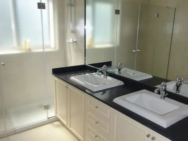 Casa o chalet independiente en Golf, Golf - Foto 10