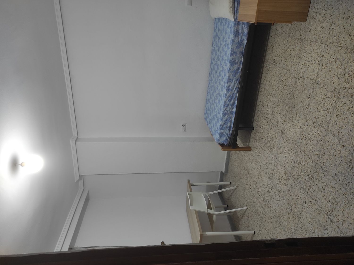 Piso en calle Volta, 62 - Foto 17