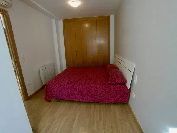 Ático en calle de la Llitera, 12 - Foto 3