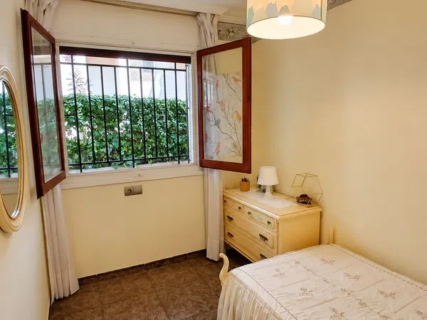 Piso en Calle de París, 19, Salou de Llevant, Salou de Llevant - Foto 21