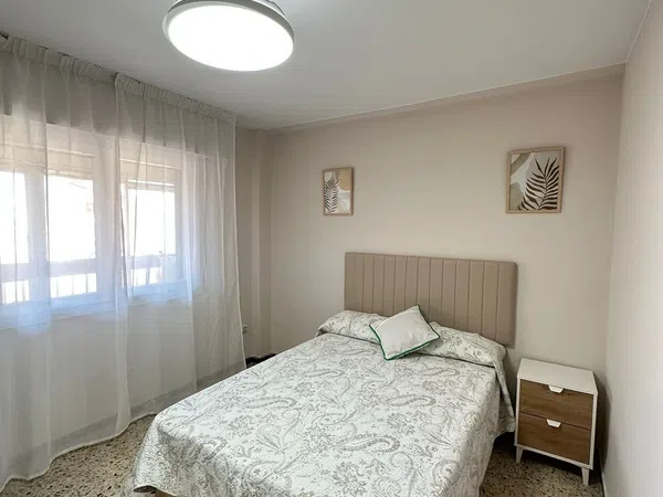 Piso en avenida de José Anselmo Clavé, 29 -35 - Foto 13