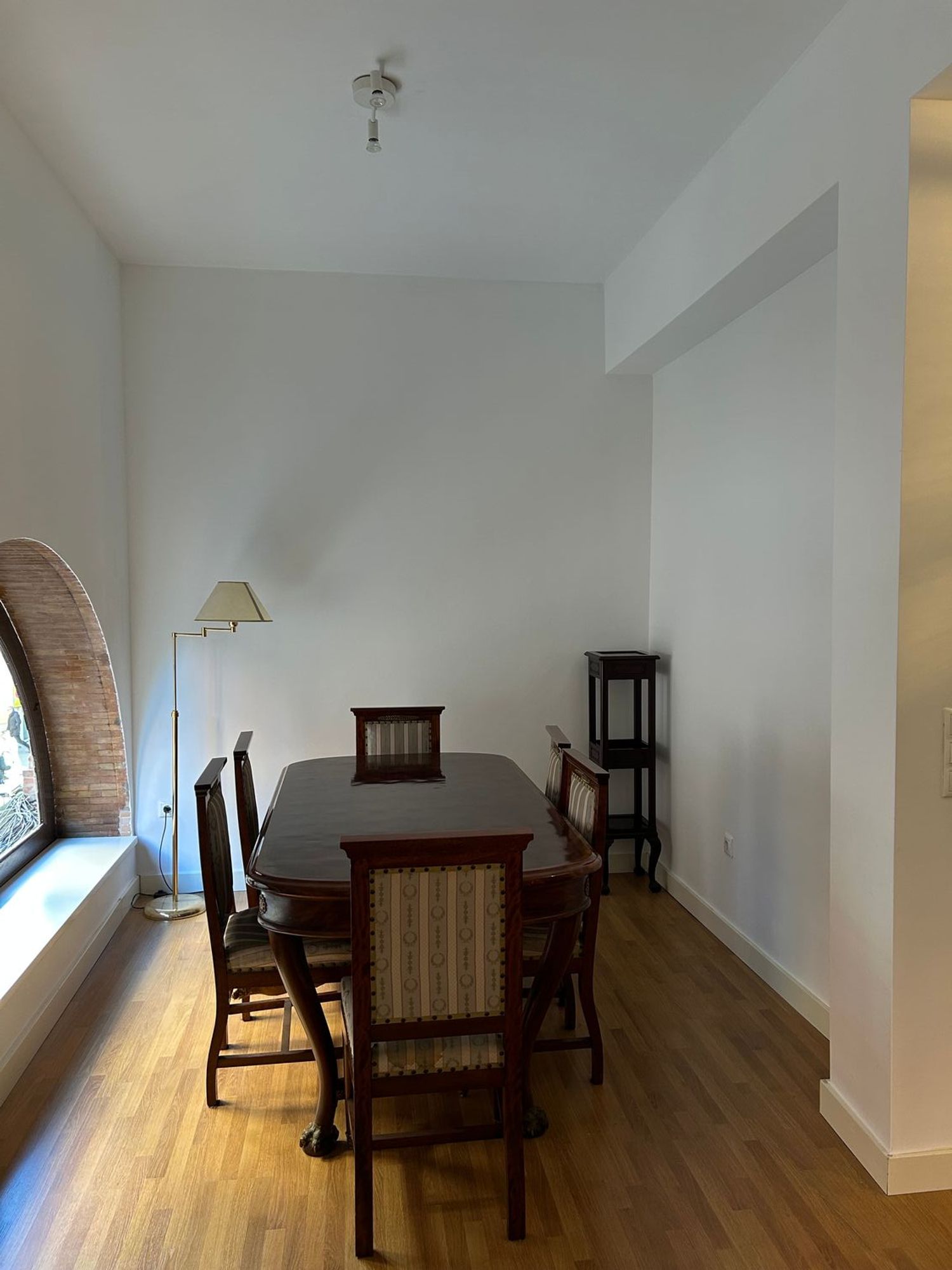 Piso en calle Villegas, 1 - Foto 4