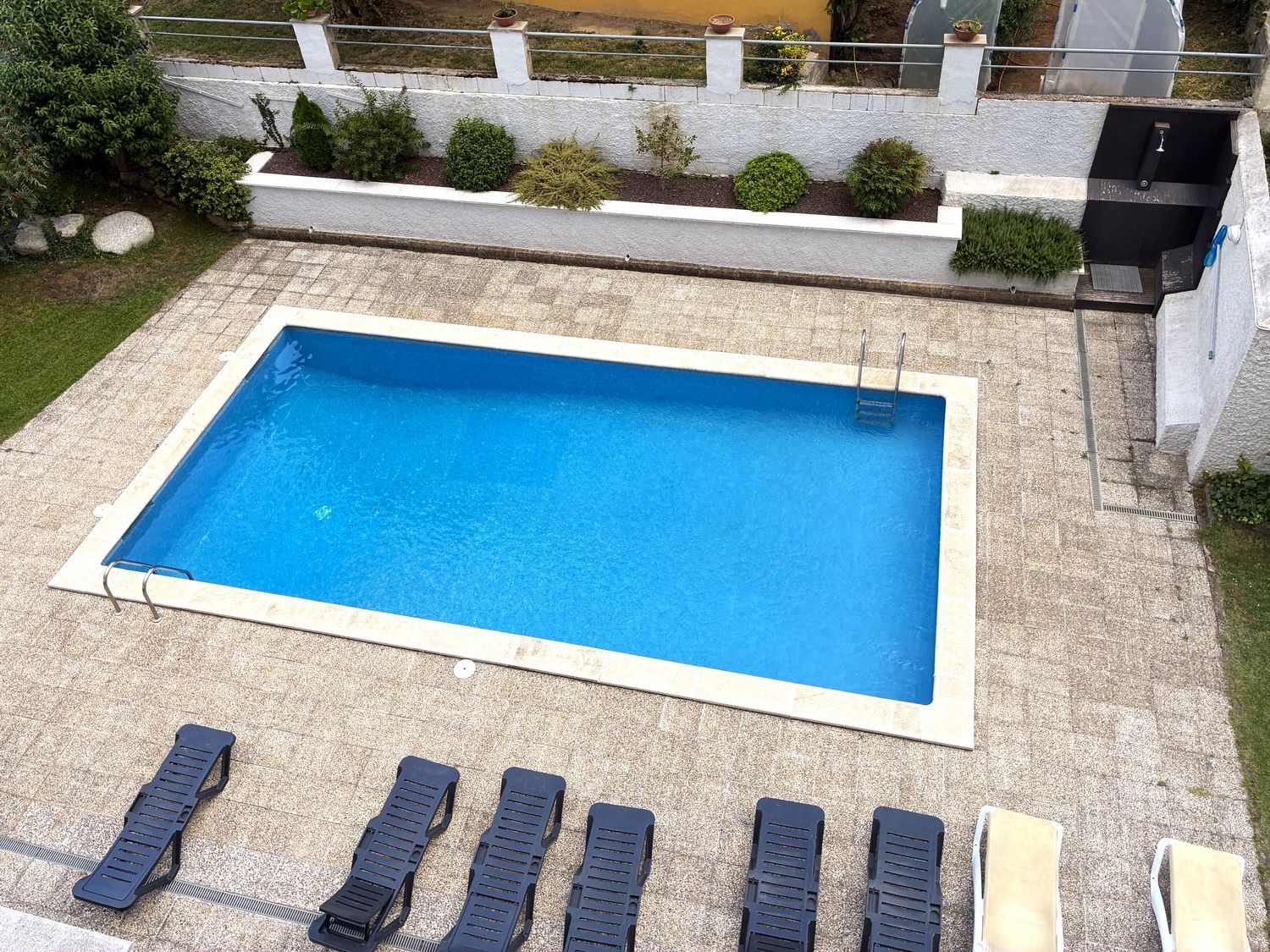 Dúplex en Calle Volcà Pedra Aguda, 57 - Foto 35