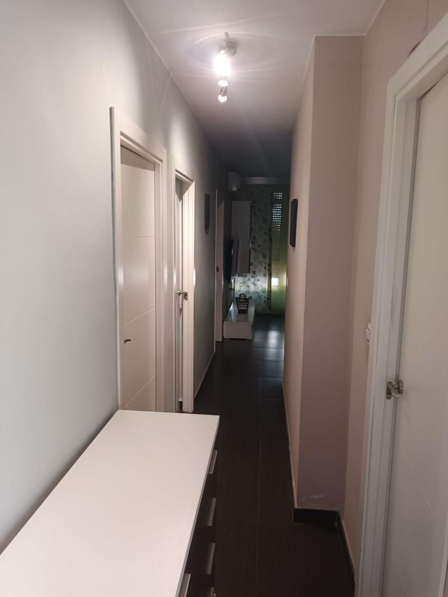 Piso en Calle Sierra de Gata, 8, Tiro de Línea - Foto 6