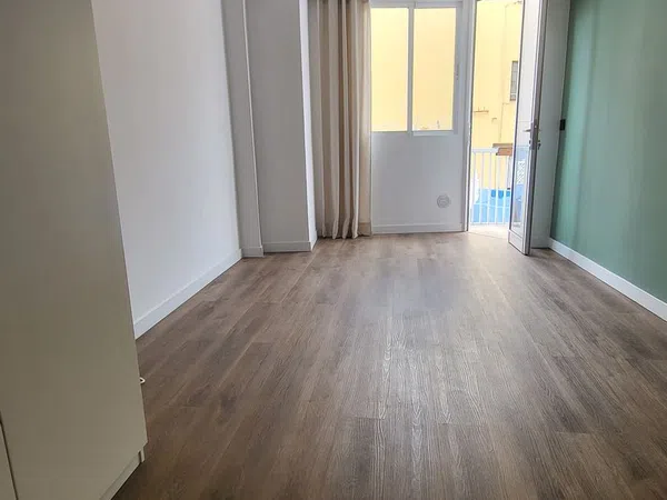 Estudio en Calle la Hoya, 36 - Foto 4