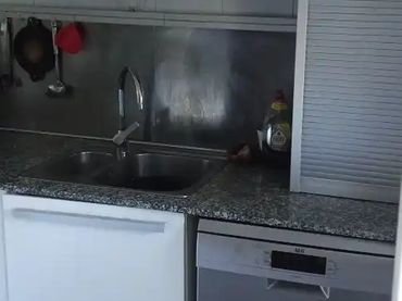 Piso en  Avenida de Vigo 19 - Foto 9