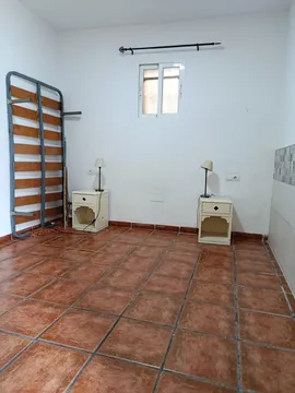 Chalet en  Calle Norte 17 - Foto 15