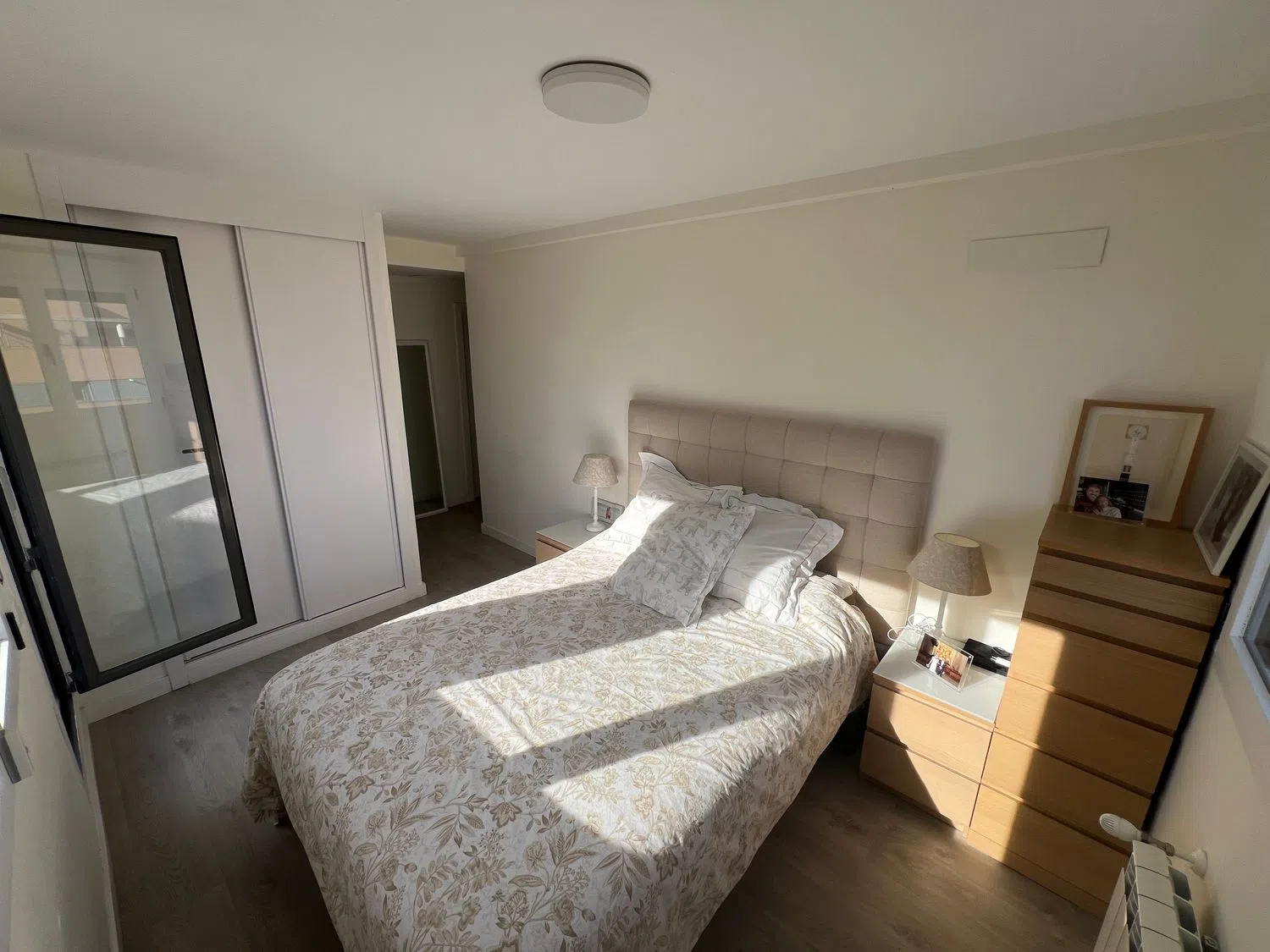 Ático en avenida del Monasterio de El Escorial, 26 - Foto 4