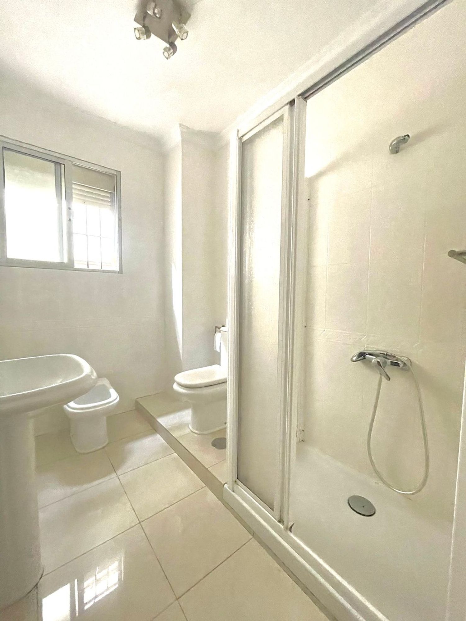 Piso en avenida Torneo, 84 - Foto 7