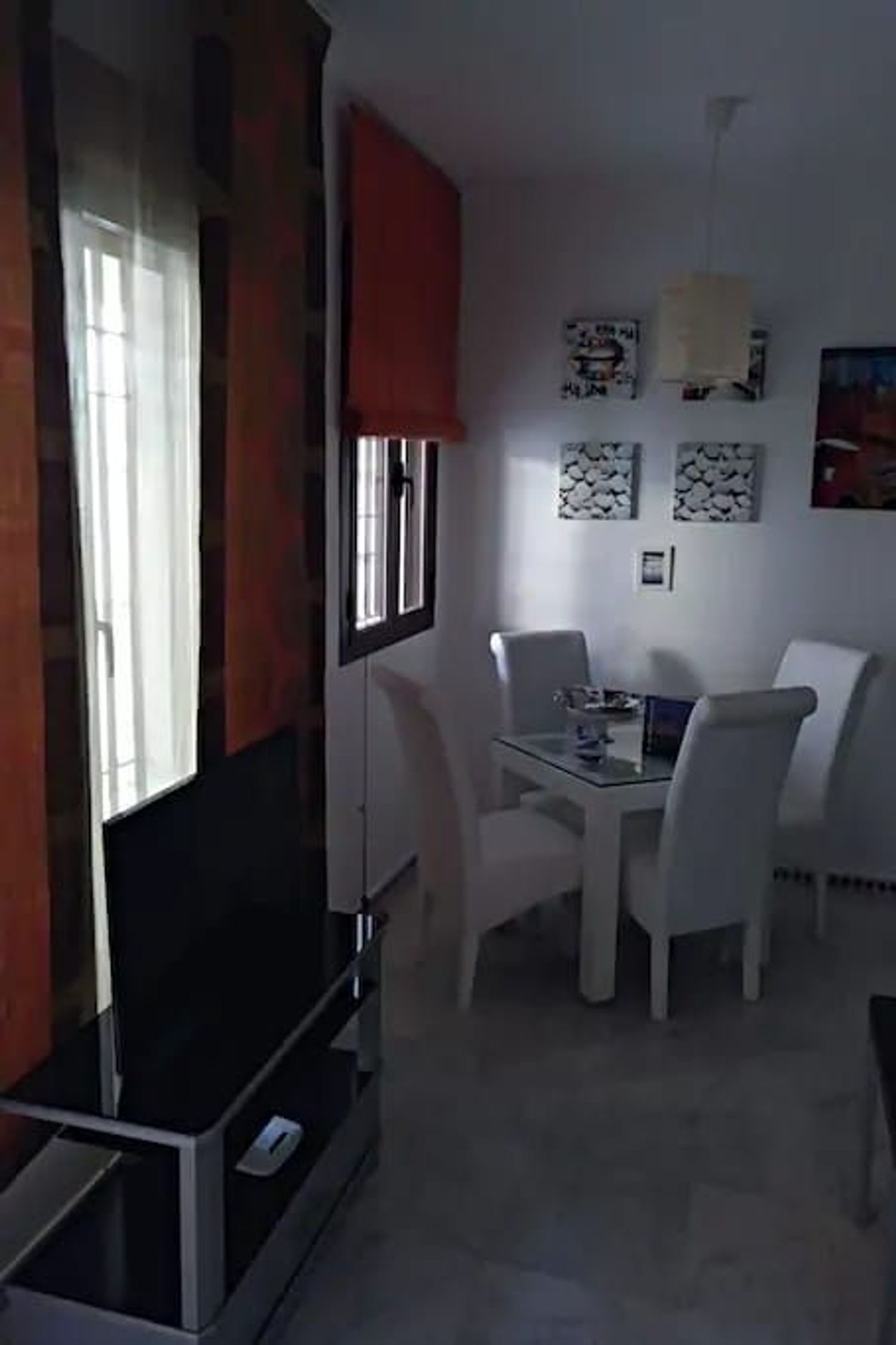 Dúplex en Alcántara, 3 - Foto 25