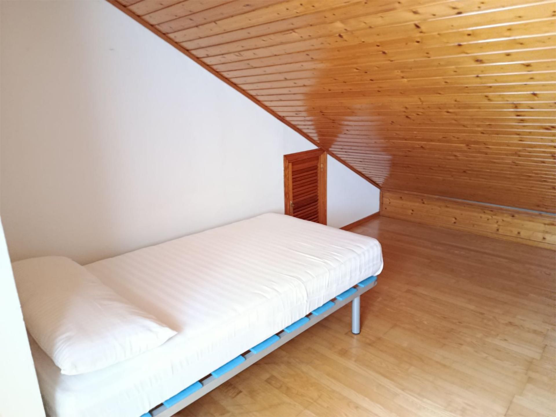 Casa adosada en  Avenida de la Argentinita 9 - Foto 9