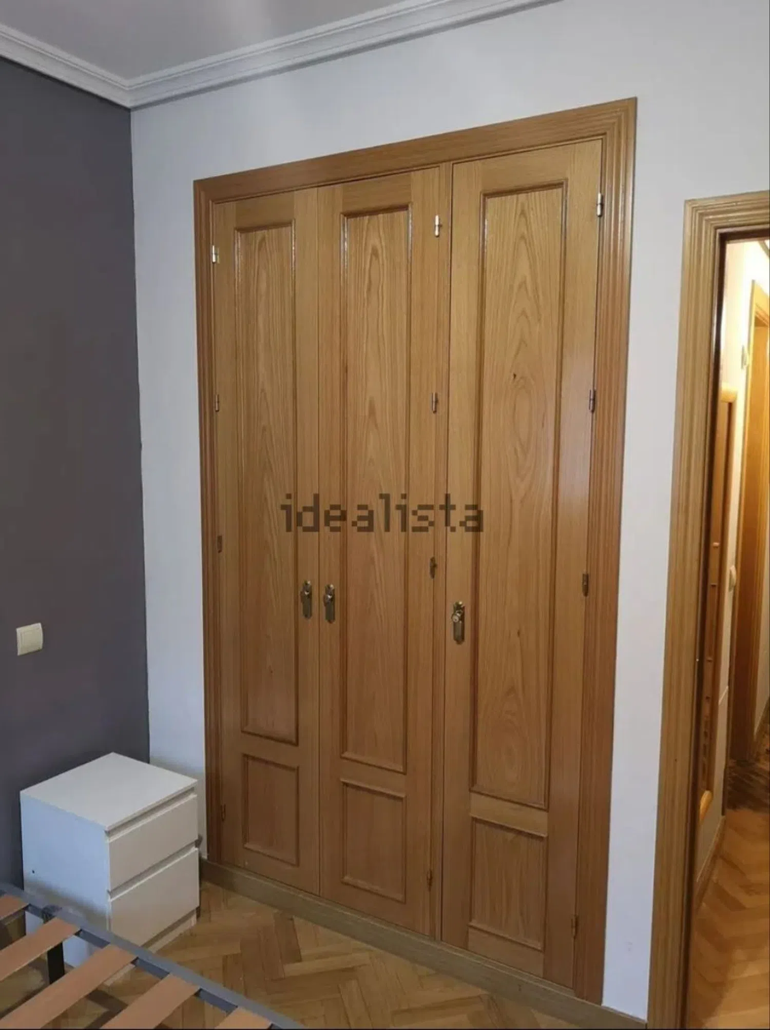 Piso en avenida de la Peseta, 94 - Foto 8