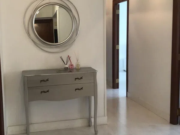 Piso en Calle Miranda, 12, El Carmen-Barrio Gimeno - Foto 2