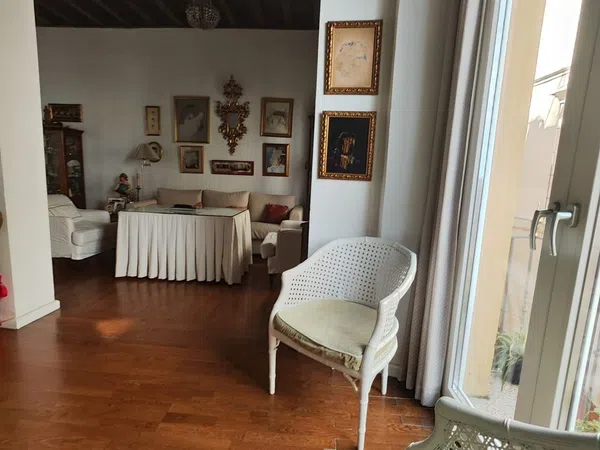 Casa o chalet independiente en Calle Pascual de Gayangos, 3, Plaza de la Gavidia-San Lorenzo - Foto 14