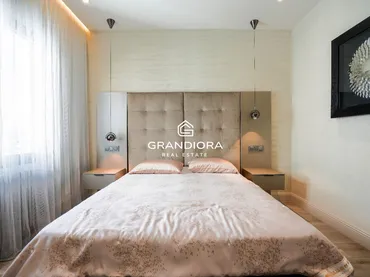 Apartamento en  Pau Claris - Foto 34