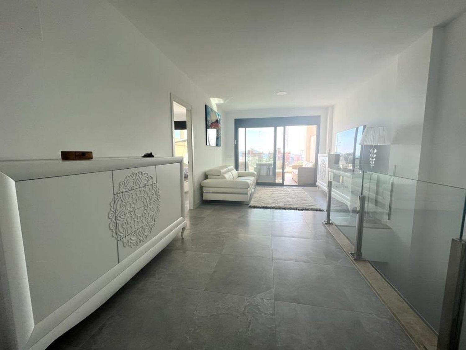 Piso en Calle de Guatemala, 25, Balcón de Finestrat-Terra Marina, Balcón de Finestrat-Terra Marina - Foto 11