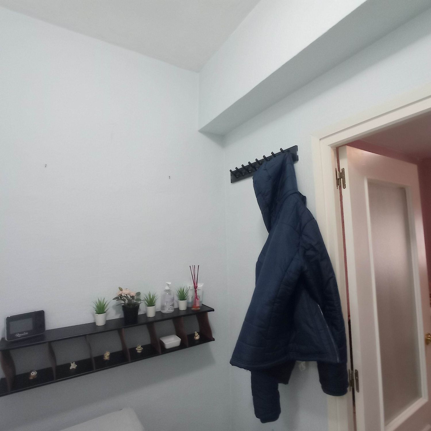 Piso en calle Padre Panero, 2 - Foto 3