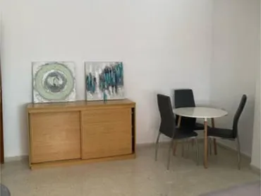 Piso en Chana - Foto 5