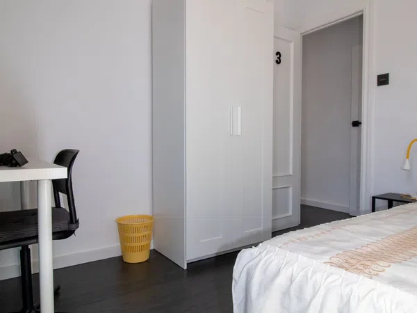 Piso en Aiora, Aiora - Foto 26