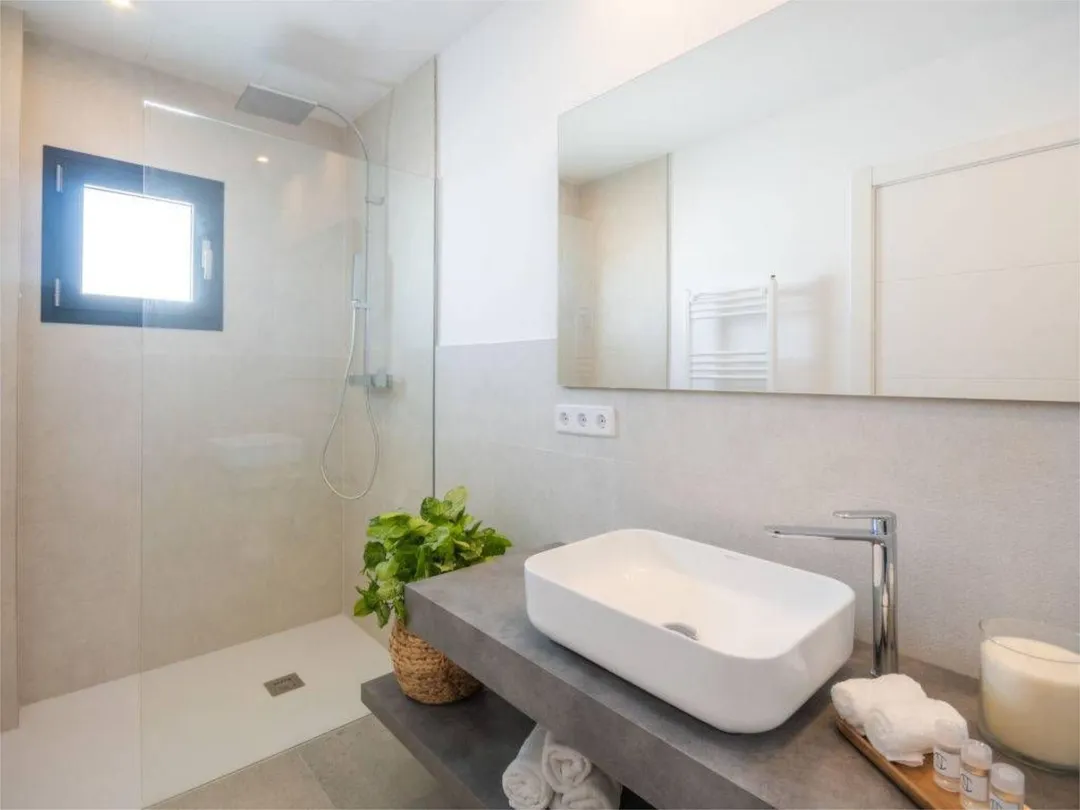 Chalet en  Carrer Gambaner 3 - Foto 19