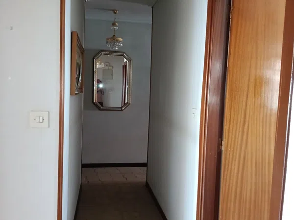 Piso en Avenida de América, 18, Zona Alta, Zona Alta - Foto 4