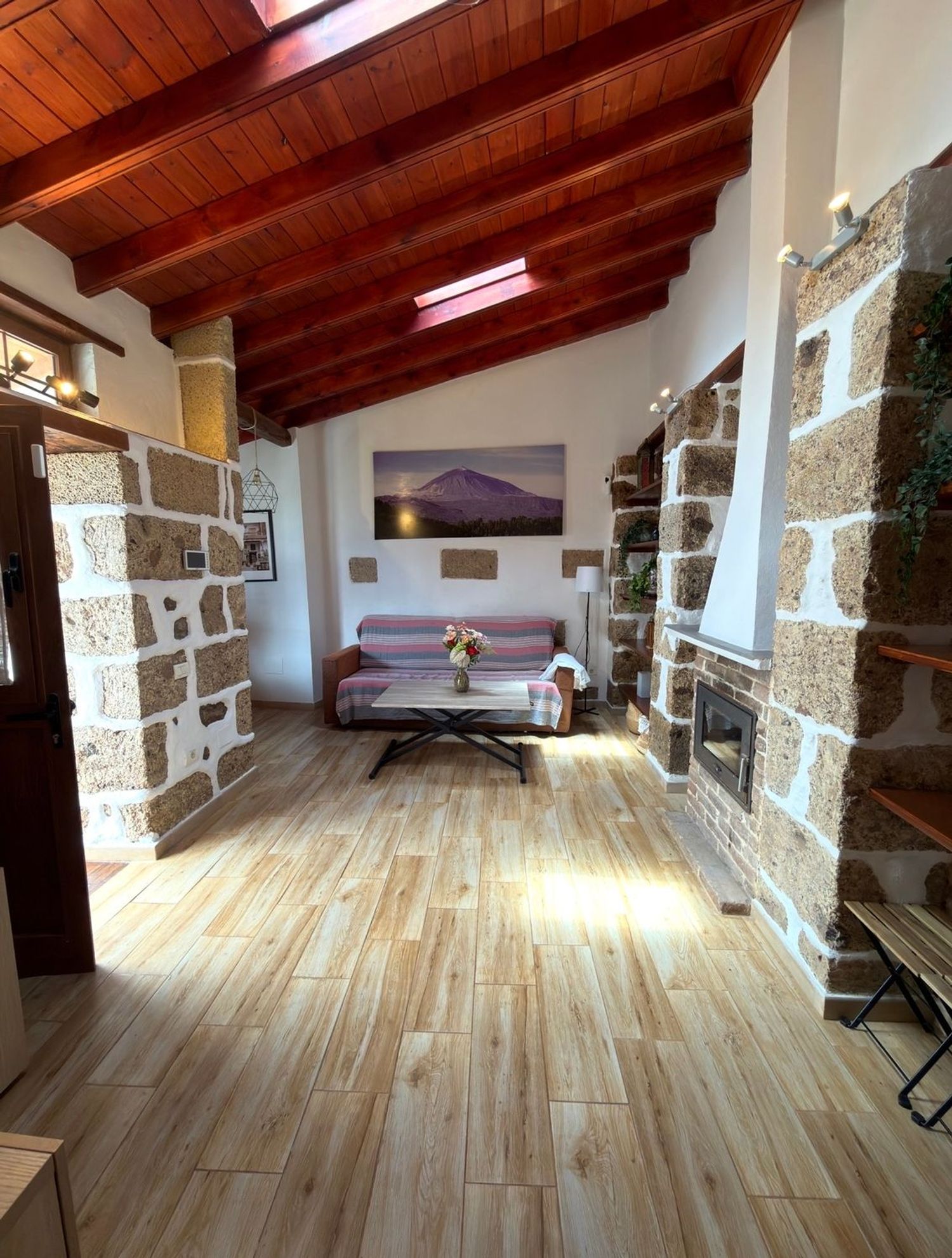 Casa o chalet independiente en Calle Valerio J. Padrón, 85, Tacoronte - Los Naranjeros, Tacoronte - Los Naranjeros - Foto 18
