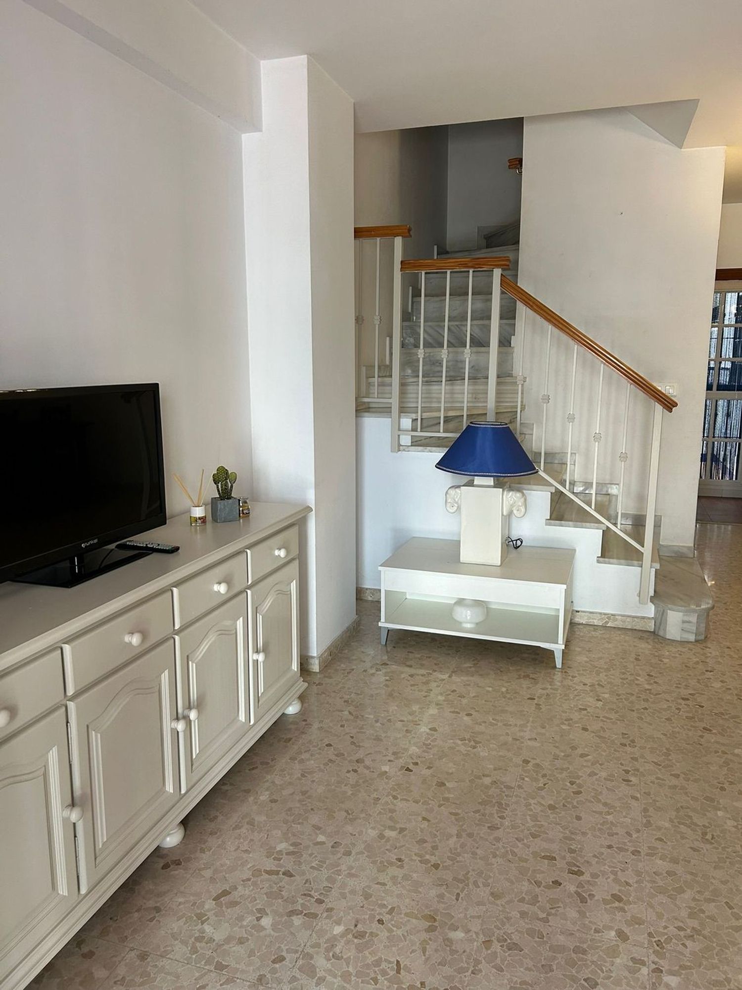 Chalet adosado en Calle Castillo Bajo, 12, Urbanización Santa Rosa, Urbanización Santa Rosa - Foto 12