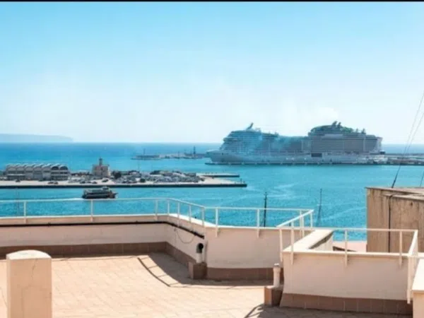 Piso en calle del Marquès de la Sènia, 35 - Foto 12