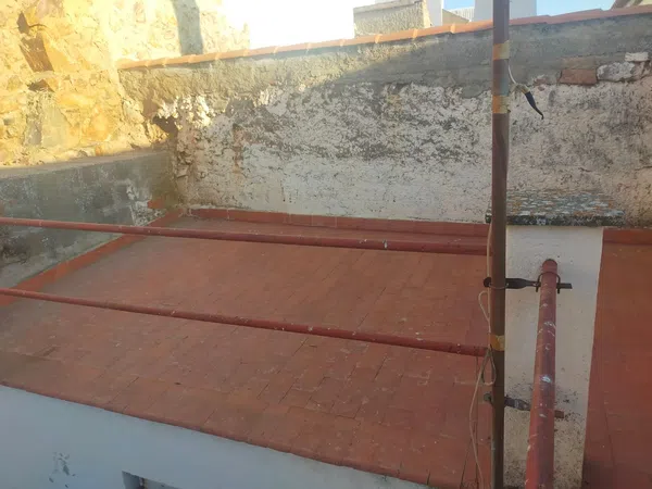Casa de pueblo en Calle Emilio Castelar, 26 - Foto 6