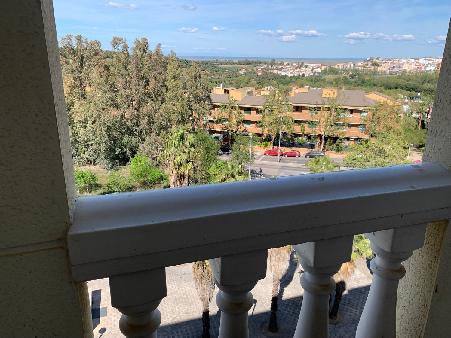 Dúplex en calle Islas Azores, 9 - Foto 11