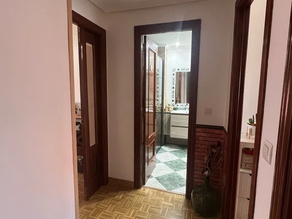 Piso en Tudela de Duero - Foto 13