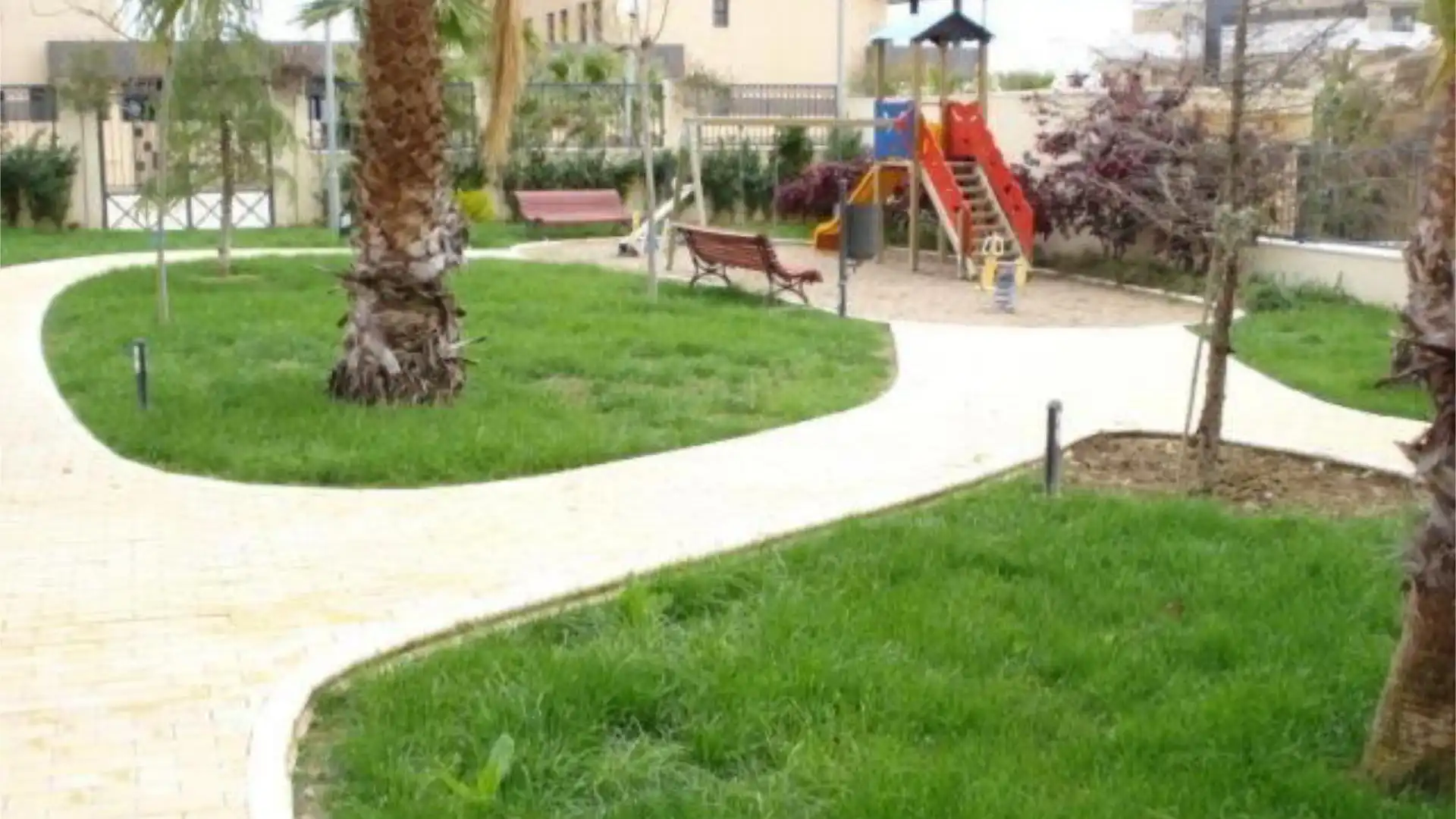 Piso en  Avenida Voltaire 1 - Foto 10