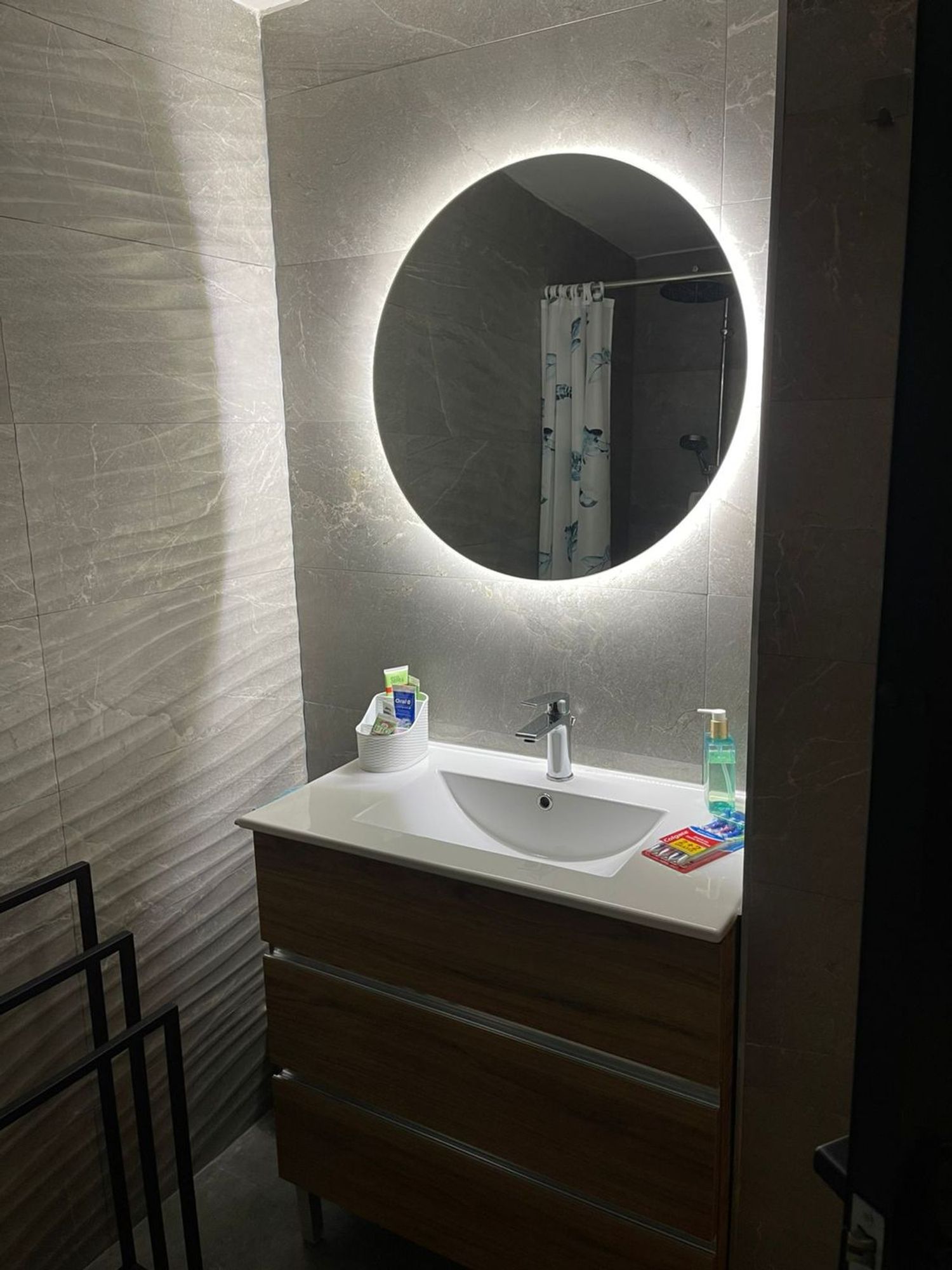 Piso en calle de Dénia, 85 - Foto 8