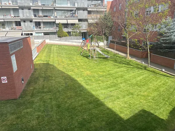 Piso en Can Matas - Foto 33