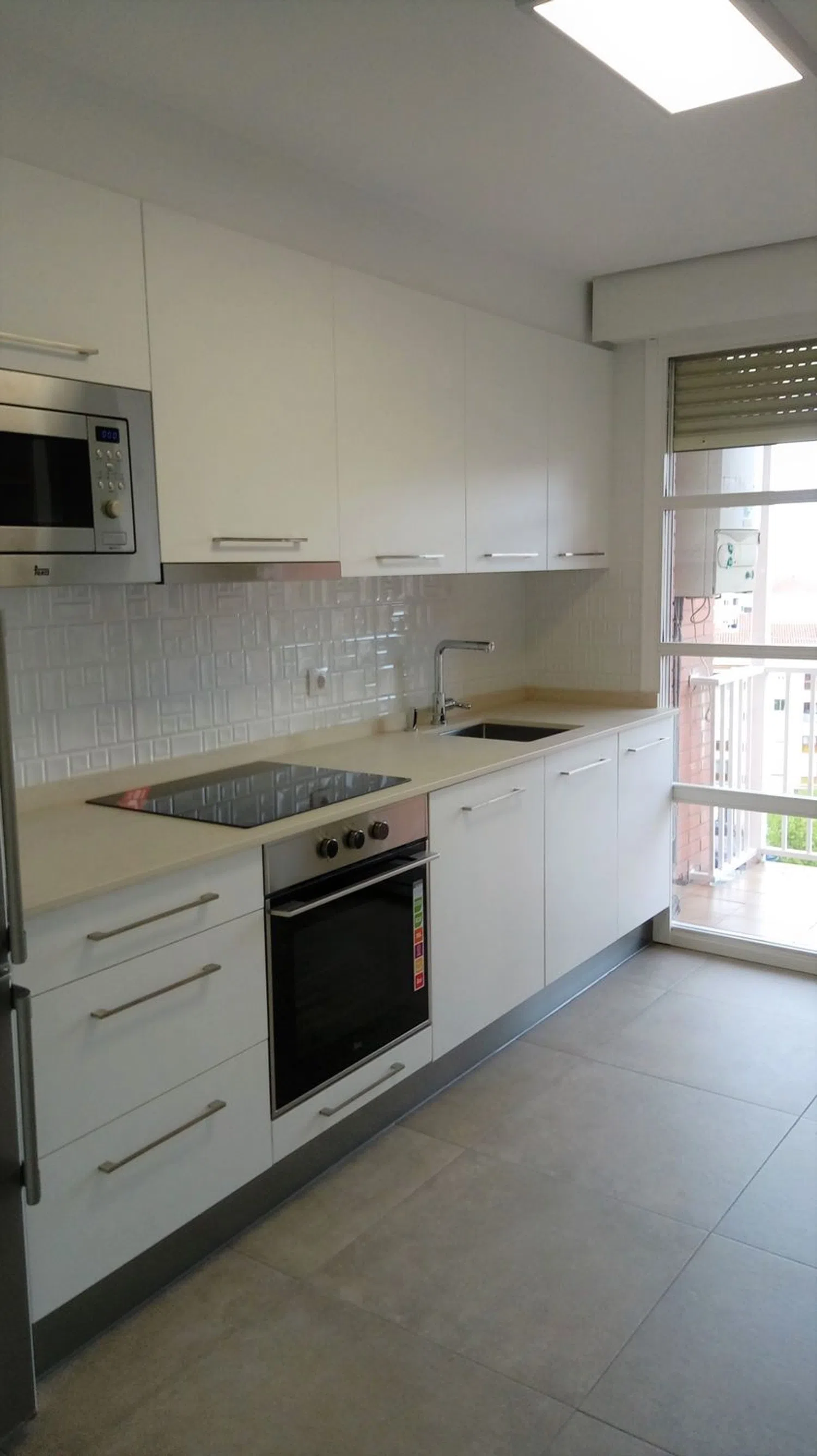 Dúplex en calle Río Alzania, 16 - Foto 6