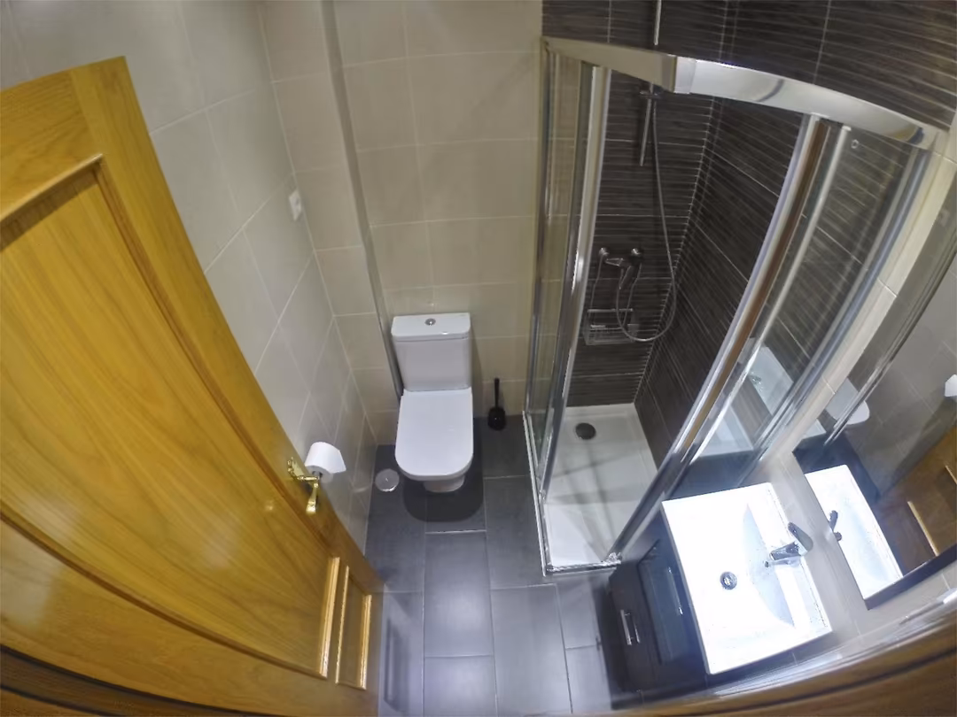 Piso en  Calle de Aceuchal 11 - Foto 11