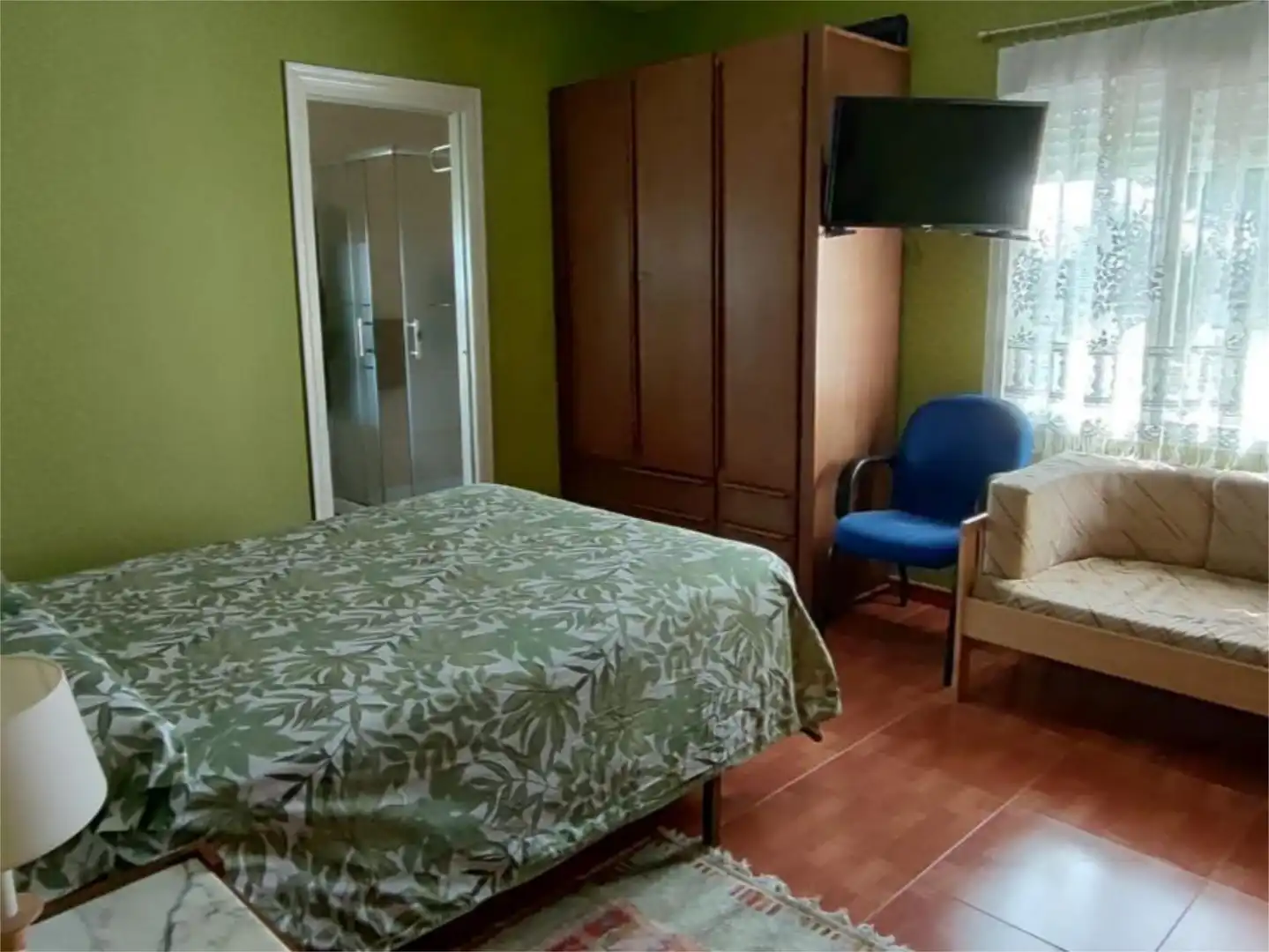 Chalet en  Cortijo el Rubio 14 - Foto 14