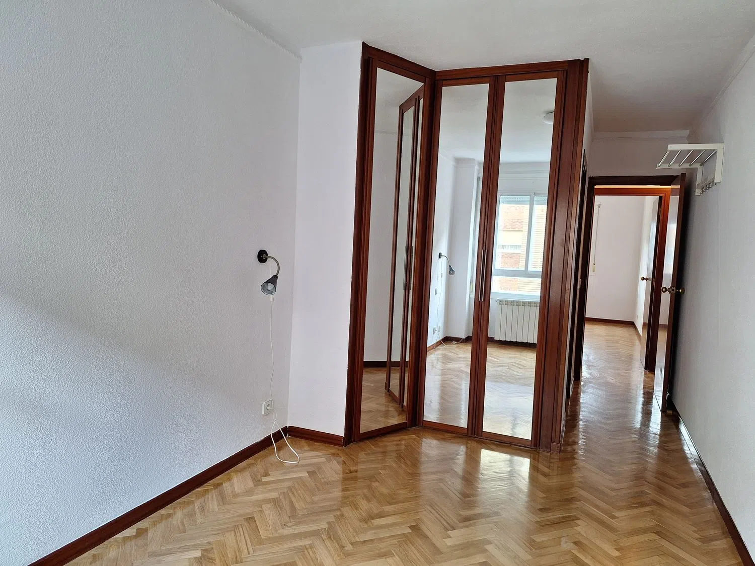 Piso - Foto 34