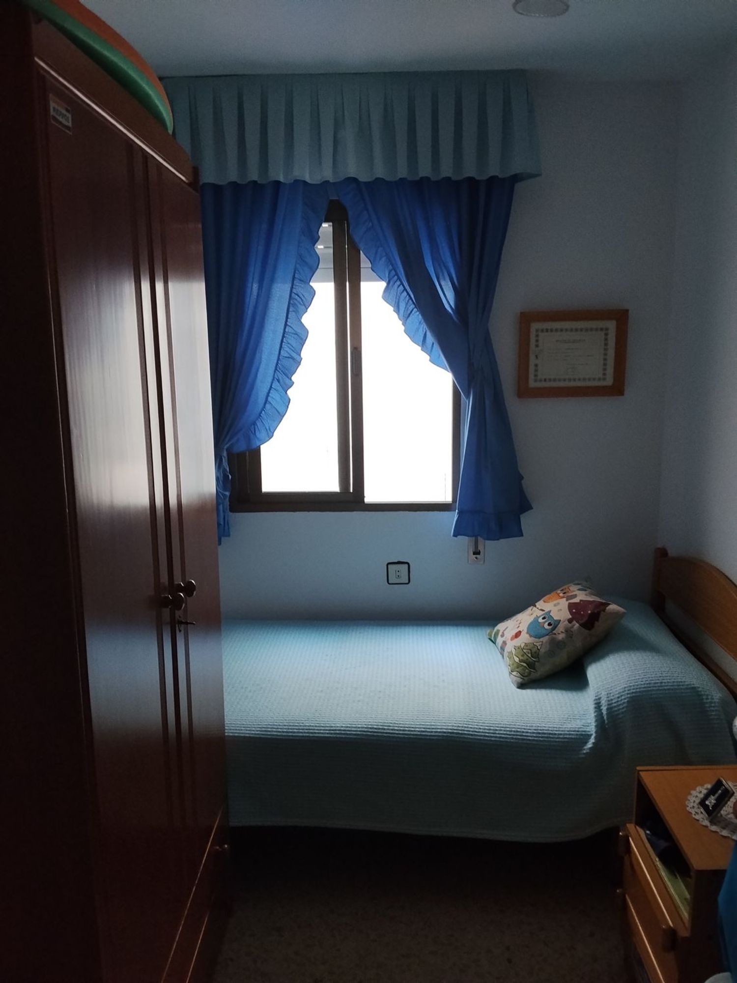 Piso en Avenida de la barrosa, 11, La Barrosa, La Barrosa - Foto 6