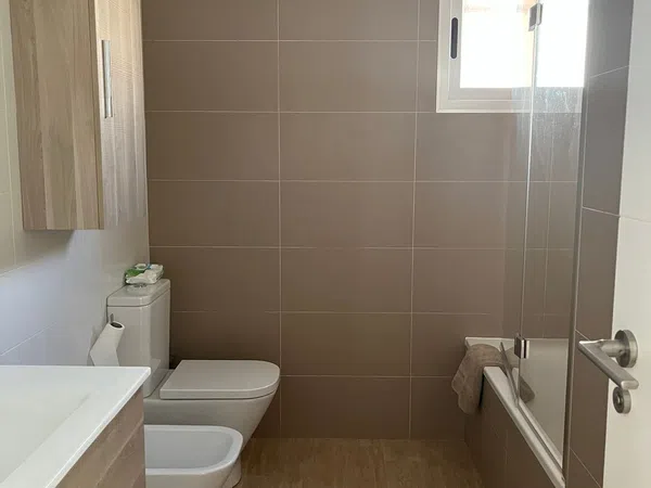 Piso en avenida de la Costa Blanca, 83 - Foto 7