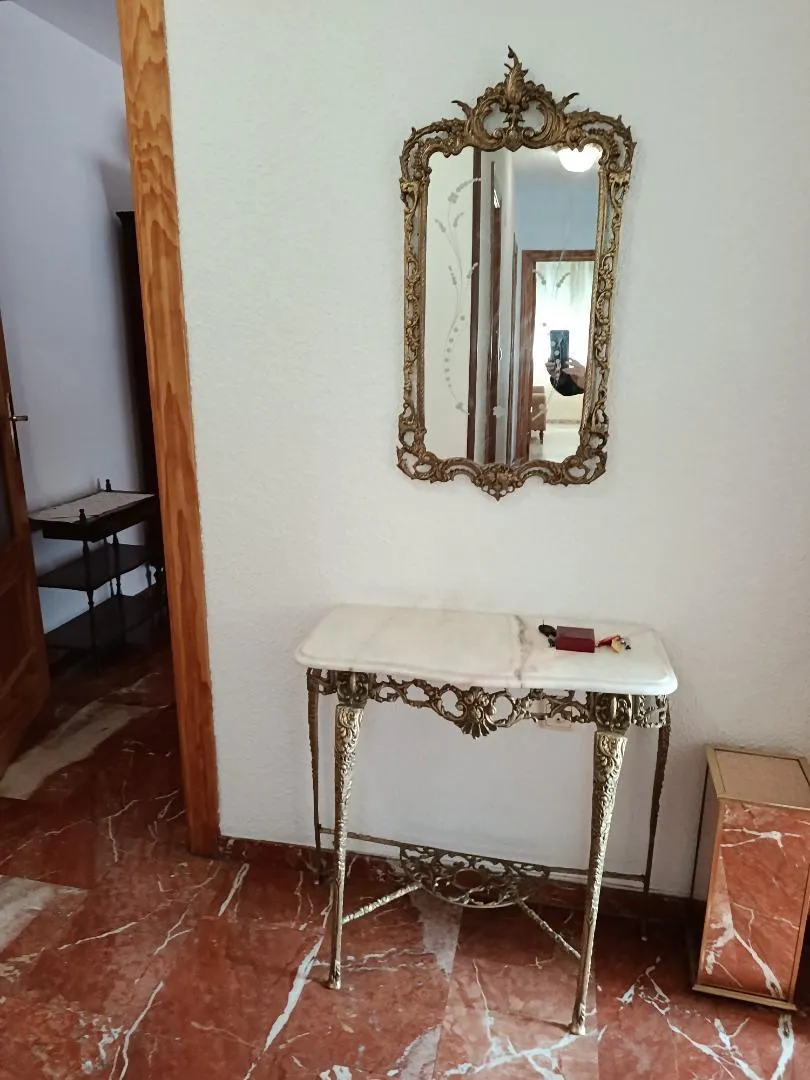 Piso en  Calle Profesor Manuel Garzón Pareja 8 - Foto 26