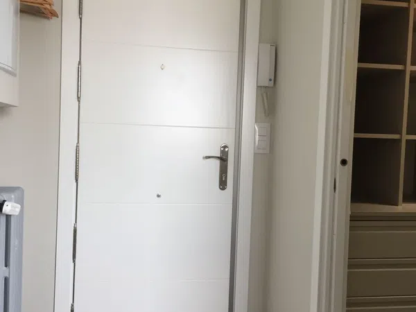 Ático en Calle de Joaquín María López, 22, Arapiles - Foto 12