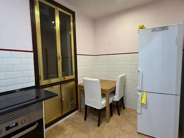 Piso en Barrio Argüelles - Foto 16