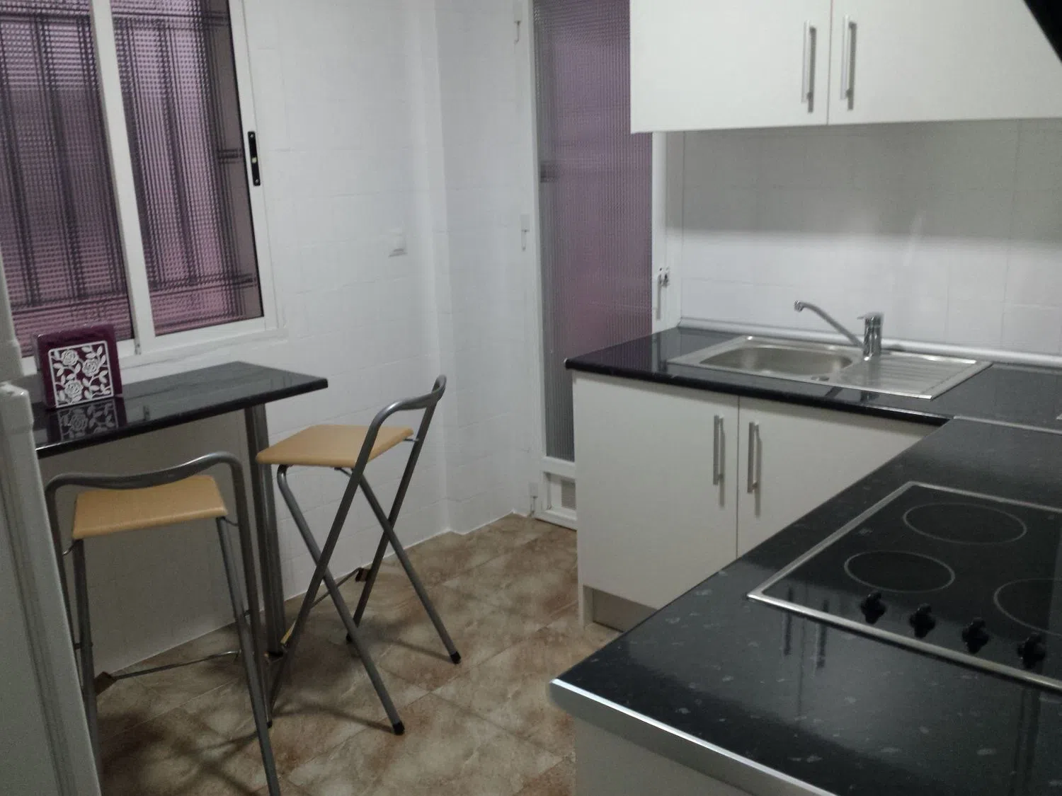 Piso en Francisco de Quevedo, 7 - Foto 4