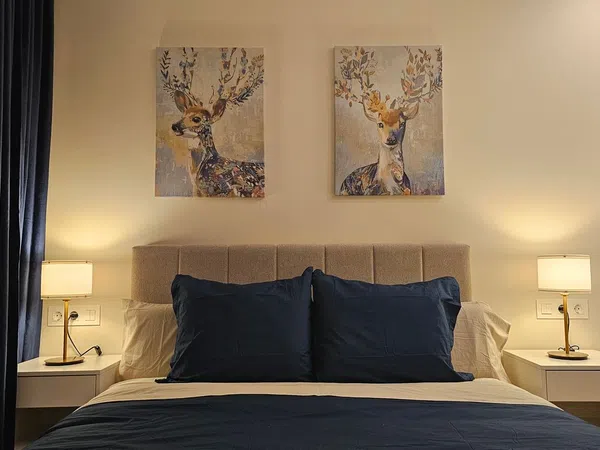 Ático en camino Suárez, 2 - Foto 17