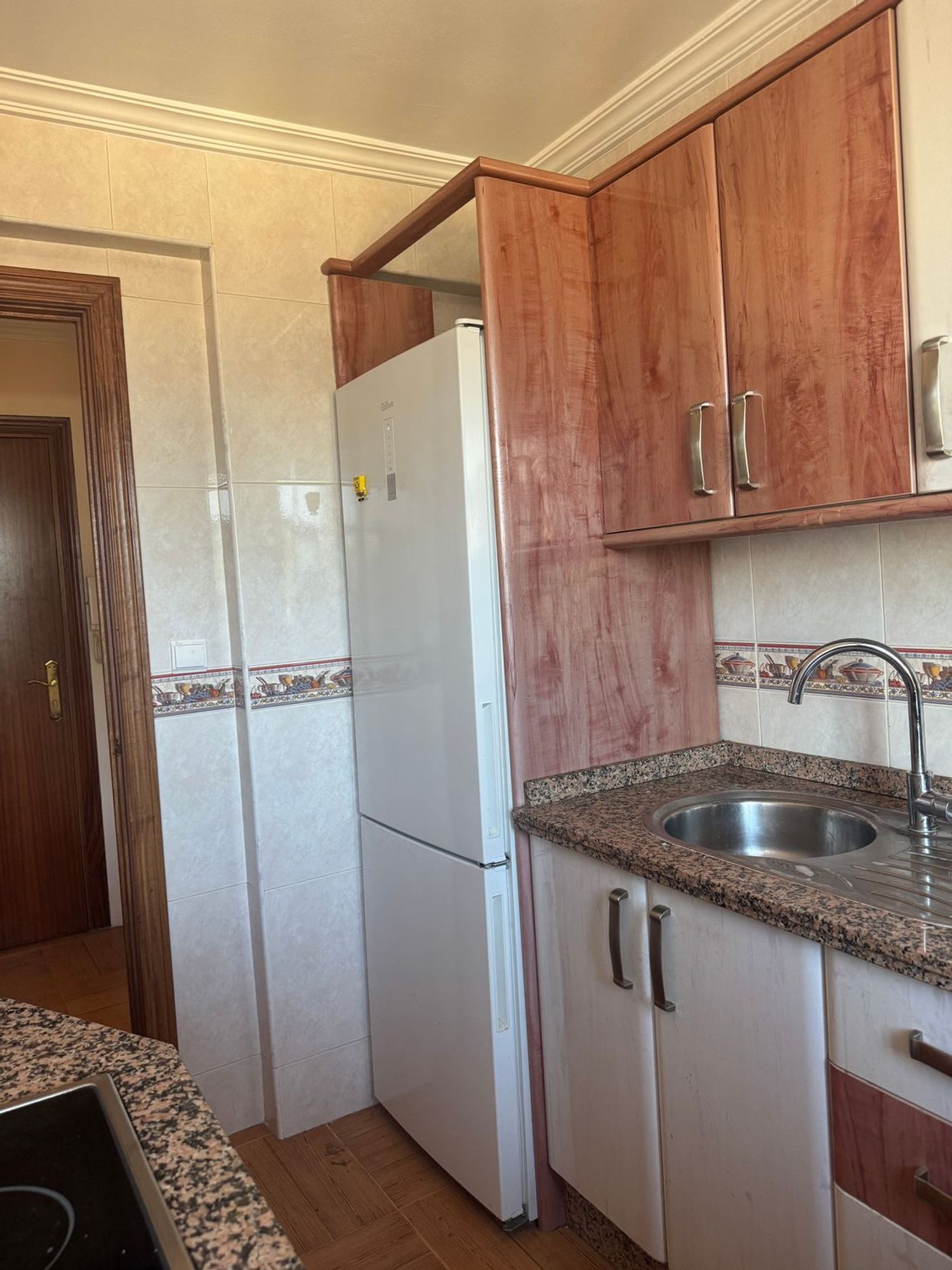 Piso en Calle Brenes, 8, Villegas - Los Príncipes - Foto 6
