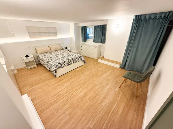 Casa o chalet independiente en Cap-negret, 1, Zona l'Olla, Zona l'Olla - Foto 16